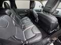 Jeep Cherokee Limited 4WD Abstandstempomat SHZ Noir - thumbnail 23