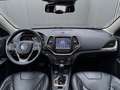 Jeep Cherokee Limited 4WD Abstandstempomat SHZ Noir - thumbnail 11