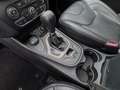 Jeep Cherokee Limited 4WD Abstandstempomat SHZ Noir - thumbnail 14