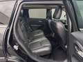 Jeep Cherokee Limited 4WD Abstandstempomat SHZ Noir - thumbnail 22
