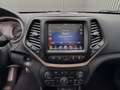 Jeep Cherokee Limited 4WD Abstandstempomat SHZ Noir - thumbnail 13