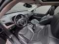 Jeep Cherokee Limited 4WD Abstandstempomat SHZ Noir - thumbnail 9