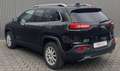Jeep Cherokee Limited 4WD Abstandstempomat SHZ Noir - thumbnail 7