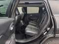 Jeep Cherokee Limited 4WD Abstandstempomat SHZ Noir - thumbnail 20