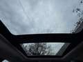 Jeep Cherokee Limited 4WD Abstandstempomat SHZ Noir - thumbnail 16
