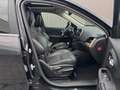 Jeep Cherokee Limited 4WD Abstandstempomat SHZ Noir - thumbnail 18