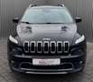 Jeep Cherokee Limited 4WD Abstandstempomat SHZ Noir - thumbnail 2