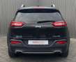 Jeep Cherokee Limited 4WD Abstandstempomat SHZ Noir - thumbnail 6