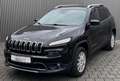 Jeep Cherokee Limited 4WD Abstandstempomat SHZ Noir - thumbnail 1