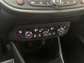 Opel Crossland X Crossland Elegance 110 PT Navi Lenkradhz Kamera Bílá - thumbnail 15