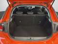 Opel Corsa-e EDITION SHZ+PDC+Lenkradheizung+Klima Orange - thumbnail 12