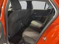 Opel Corsa-e EDITION SHZ+PDC+Lenkradheizung+Klima Orange - thumbnail 11