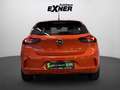 Opel Corsa-e EDITION SHZ+PDC+Lenkradheizung+Klima Orange - thumbnail 8