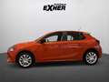 Opel Corsa-e EDITION SHZ+PDC+Lenkradheizung+Klima Orange - thumbnail 7