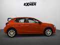 Opel Corsa-e EDITION SHZ+PDC+Lenkradheizung+Klima Orange - thumbnail 9