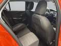 Opel Corsa-e EDITION SHZ+PDC+Lenkradheizung+Klima Orange - thumbnail 13
