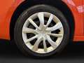 Opel Corsa-e EDITION SHZ+PDC+Lenkradheizung+Klima Orange - thumbnail 5