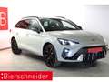 CUPRA Leon Sportstourer 2.0 TSI DSG 4Dr. VZ PANO AHK Grijs - thumbnail 1
