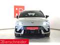 CUPRA Leon Sportstourer 2.0 TSI DSG 4Dr. VZ PANO AHK Grijs - thumbnail 3