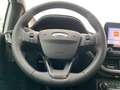 Ford Fiesta Titanium 1.0 EcoBoost M-Hybrid EU6d LED Dyn. Kurve White - thumbnail 12