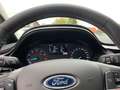 Ford Fiesta Titanium 1.0 EcoBoost M-Hybrid EU6d LED Dyn. Kurve White - thumbnail 13