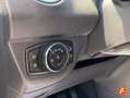 Ford Tourneo Courier 1.5TDCi Titanium 95 Azul - thumbnail 8