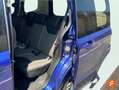 Ford Tourneo Courier 1.5TDCi Titanium 95 Azul - thumbnail 11