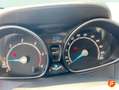 Ford Tourneo Courier 1.5TDCi Titanium 95 Azul - thumbnail 15