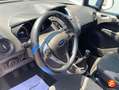 Ford Tourneo Courier 1.5TDCi Titanium 95 Azul - thumbnail 18