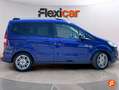 Ford Tourneo Courier 1.5TDCi Titanium 95 Azul - thumbnail 1