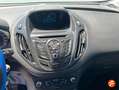Ford Tourneo Courier 1.5TDCi Titanium 95 Azul - thumbnail 14