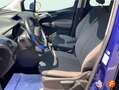 Ford Tourneo Courier 1.5TDCi Titanium 95 Azul - thumbnail 19