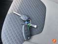 Ford Tourneo Courier 1.5TDCi Titanium 95 Azul - thumbnail 7