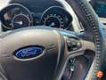 Ford Tourneo Courier 1.5TDCi Titanium 95 Azul - thumbnail 13