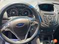 Ford Tourneo Courier 1.5TDCi Titanium 95 Azul - thumbnail 17