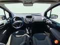 Ford Tourneo Courier 1.5TDCi Titanium 95 Azul - thumbnail 6