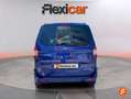 Ford Tourneo Courier 1.5TDCi Titanium 95 Azul - thumbnail 2