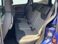 Ford Tourneo Courier 1.5TDCi Titanium 95 Azul - thumbnail 20
