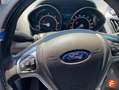 Ford Tourneo Courier 1.5TDCi Titanium 95 Azul - thumbnail 12