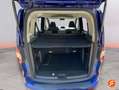 Ford Tourneo Courier 1.5TDCi Titanium 95 Azul - thumbnail 21