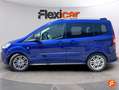 Ford Tourneo Courier 1.5TDCi Titanium 95 Azul - thumbnail 3