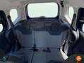 Ford Tourneo Courier 1.5TDCi Titanium 95 Azul - thumbnail 9