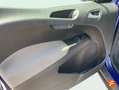 Ford Tourneo Courier 1.5TDCi Titanium 95 Azul - thumbnail 22