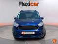 Ford Tourneo Courier 1.5TDCi Titanium 95 Azul - thumbnail 4