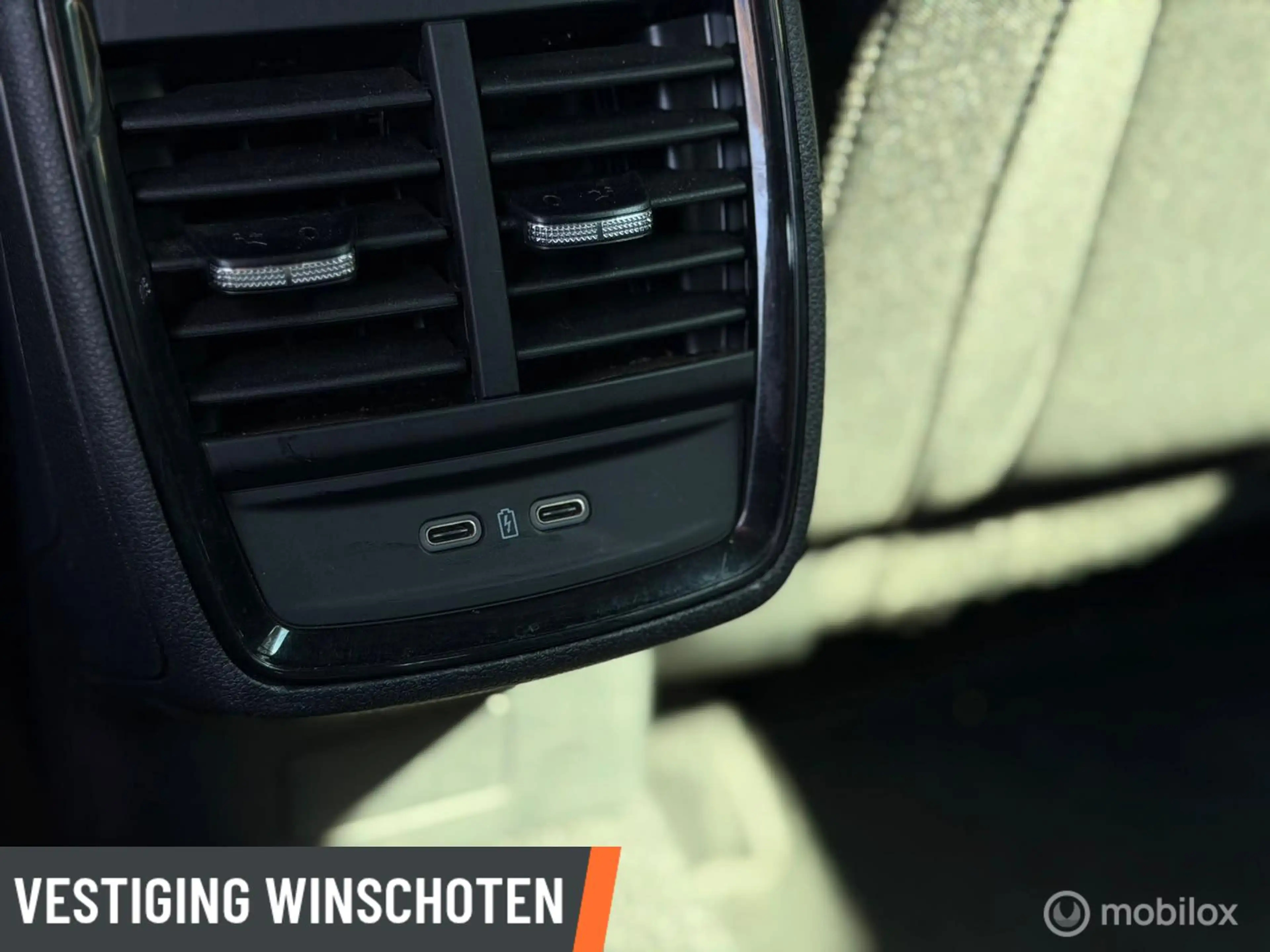 Skoda Kamiq 1.0 TSI Sport Business — photo 14