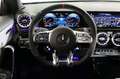 Mercedes-Benz A 45 AMG S 4Matic Performance 421cv Plateado - thumbnail 20