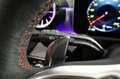 Mercedes-Benz A 45 AMG S 4Matic Performance 421cv Plateado - thumbnail 35