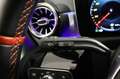 Mercedes-Benz A 45 AMG S 4Matic Performance 421cv Plateado - thumbnail 38