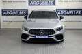 Mercedes-Benz A 45 AMG S 4Matic Performance 421cv Argent - thumbnail 2