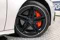 Mercedes-Benz A 45 AMG S 4Matic Performance 421cv Plateado - thumbnail 28